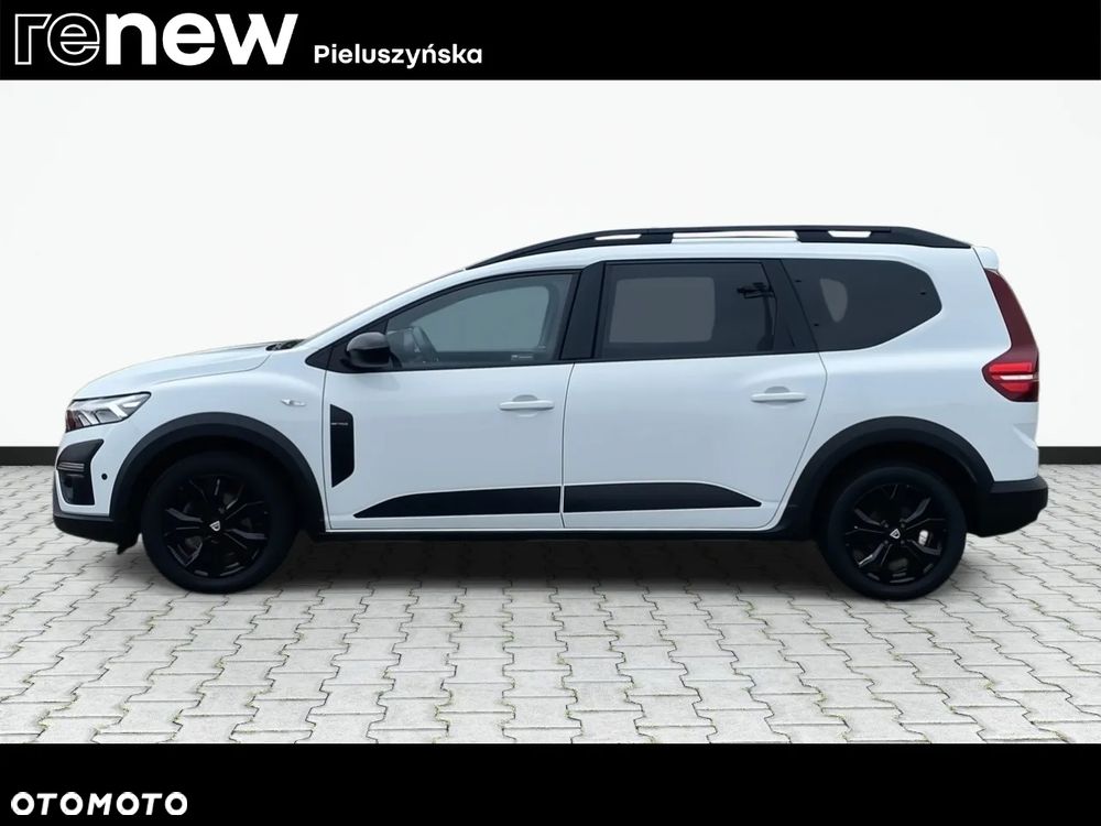 Dacia Jogger - 6