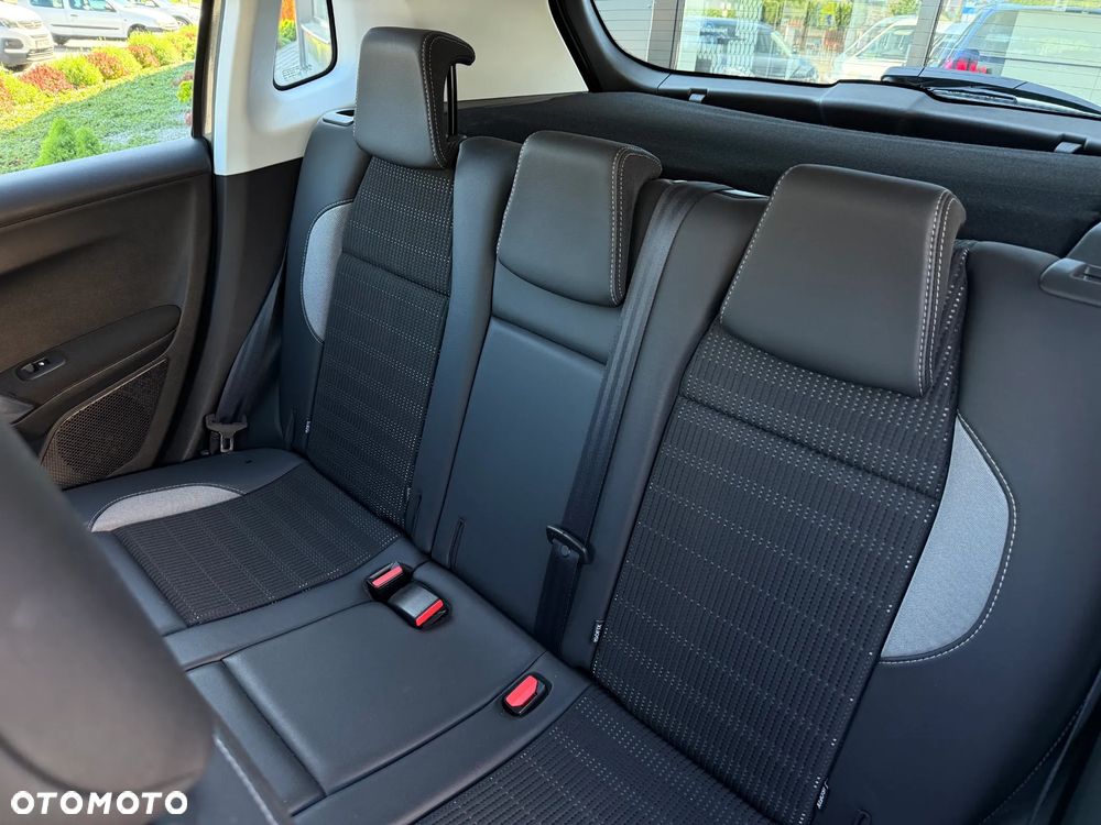 Peugeot 2008 PureTech 110 Stop&Start Allure - 26