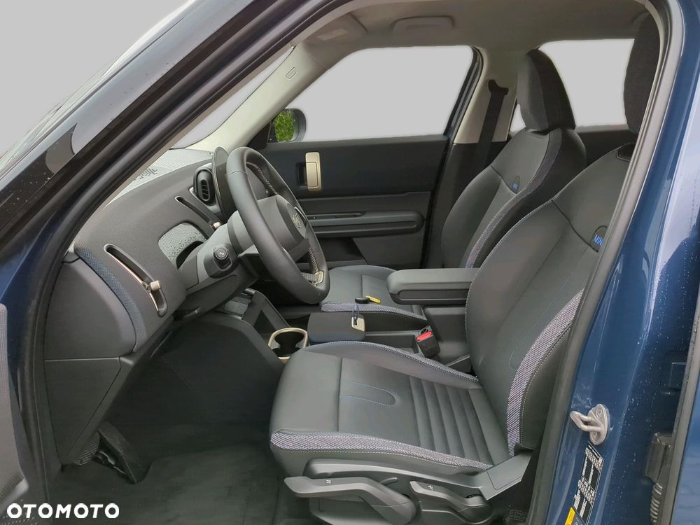 MINI Countryman E 66.5kWh Linia Classic - 9