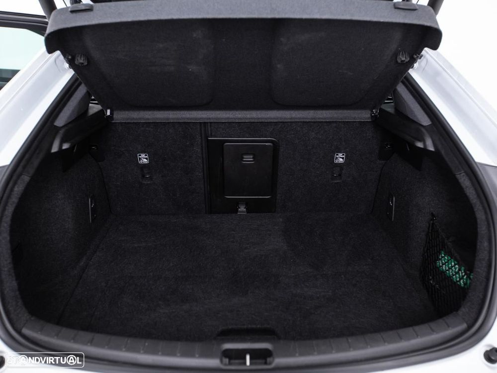 Polestar 2 Single Motor 78kWh - 15