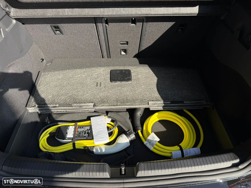 VW ID.3 59 kWh Pro Urban - 20
