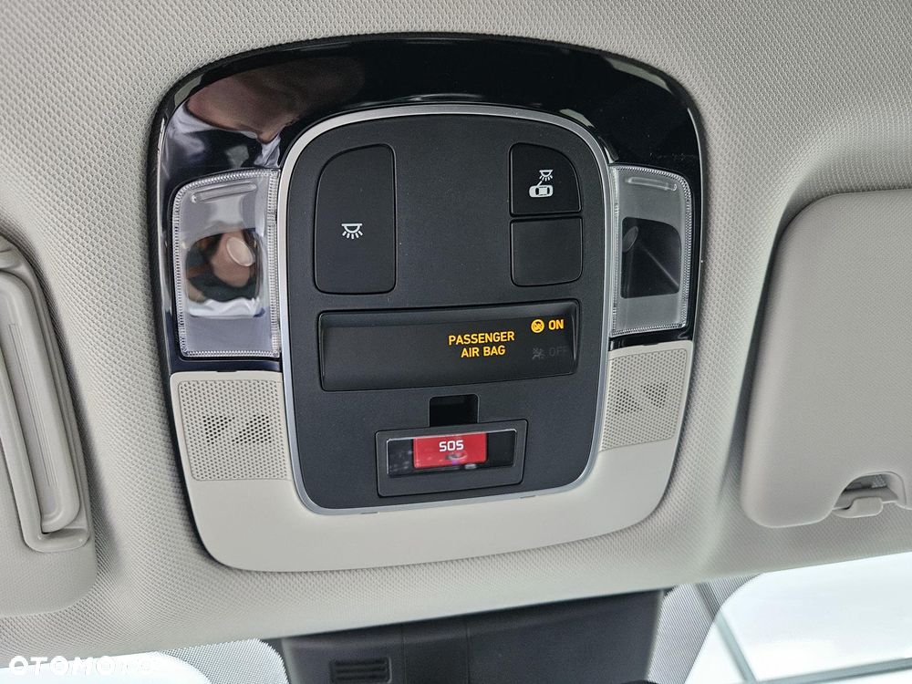 Hyundai Tucson 1.6 T-GDi Smart 2WD - 18