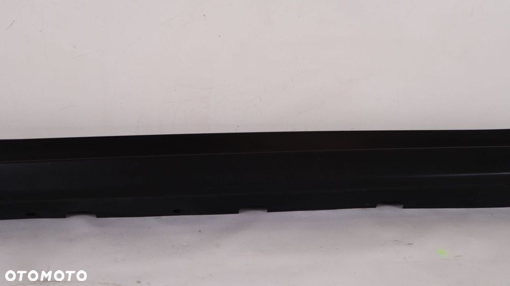 ALFA ROMEO STELVIO LISTWA PROGOWA LEWA 156144346 - 3