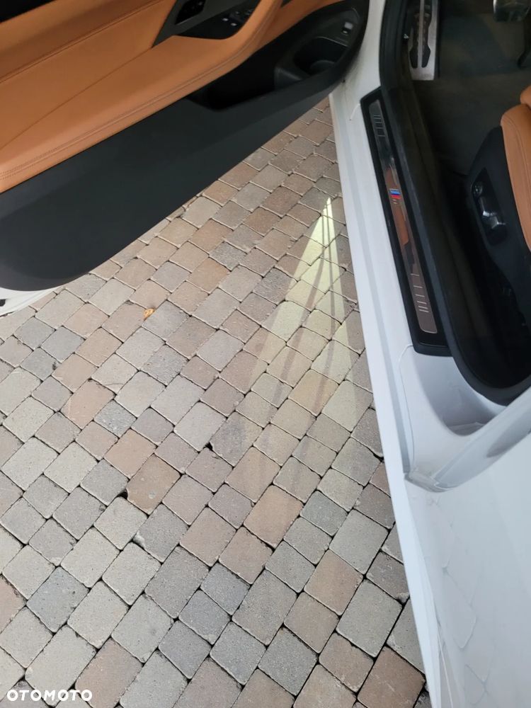 BMW Seria 4 - 15