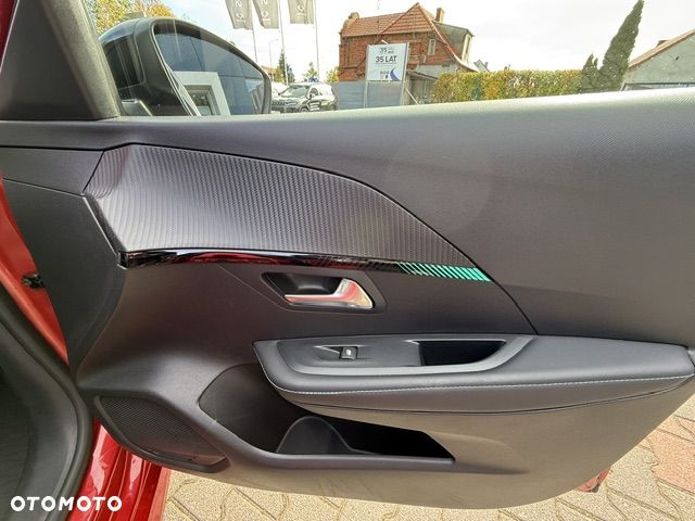 Peugeot 208 - 31