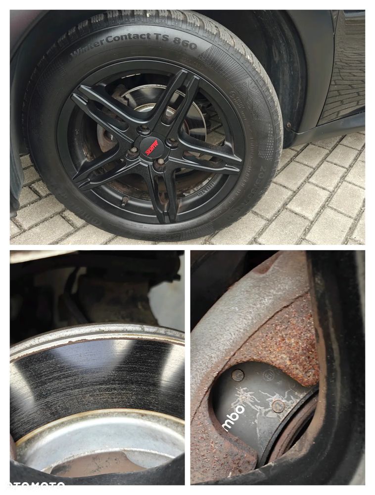 Citroën C4 Cactus - 37