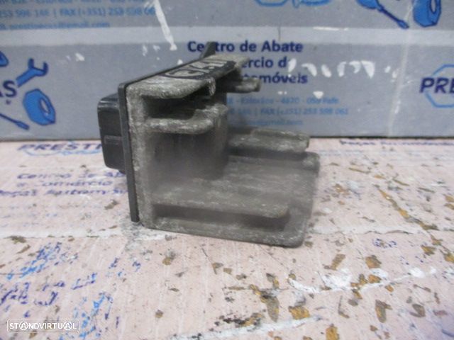 Resistencia De Sofagem 0778000510 HONDA CRV 1999 2.0I 150CV 5P DOURADO - 3