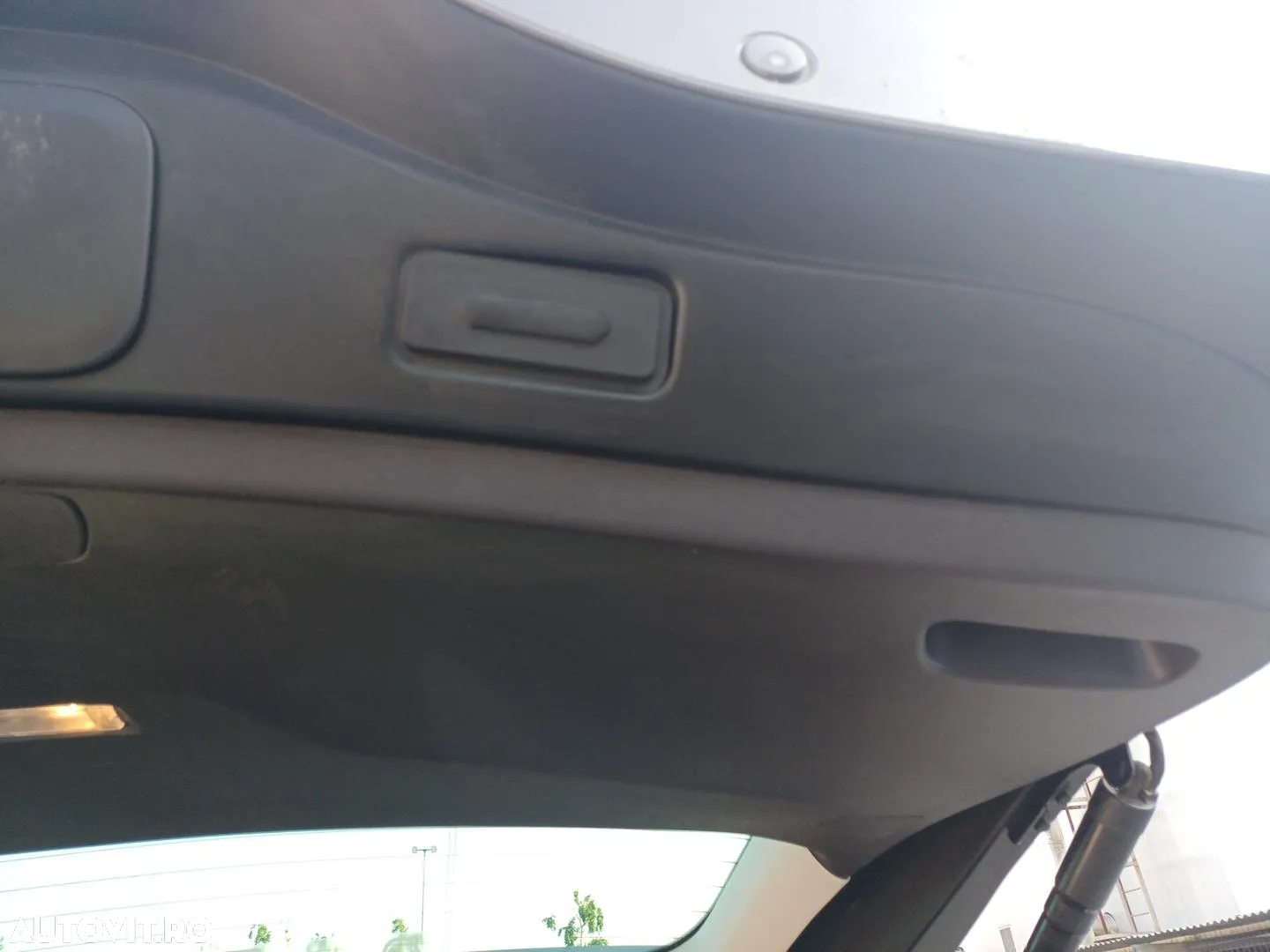 Renault Espace Energy dCi 160 EDC Intens - 24