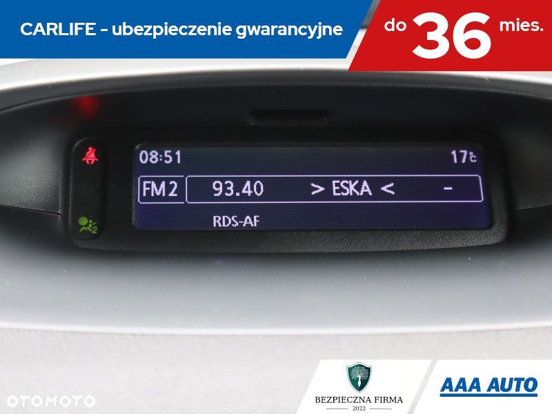 Renault Megane - 19
