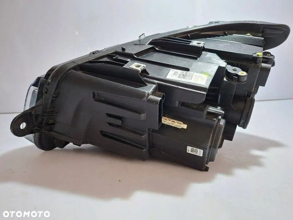 VW MULTIVAN TRANSPORTER T6 LIFT REFLEKTOR FULL LED PRAWY PRZÓD 7L1941036D - 11