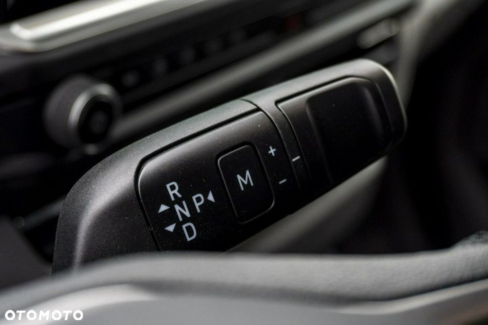 Volkswagen Transporter - 18