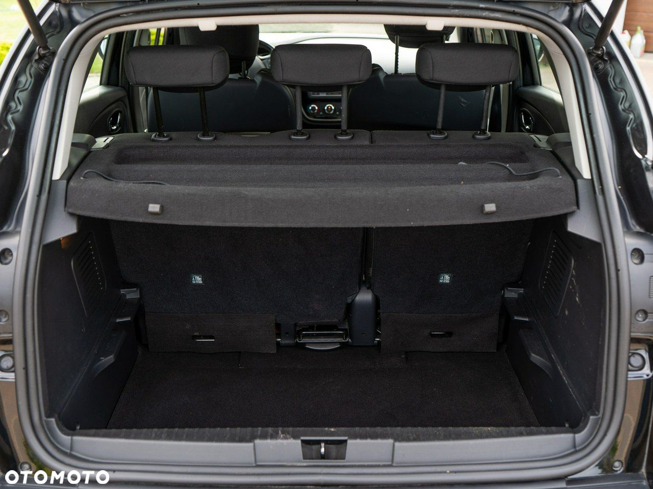 Renault Captur - 12