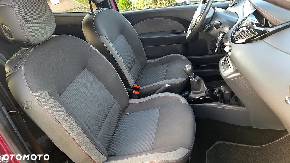 Renault Twingo - 6