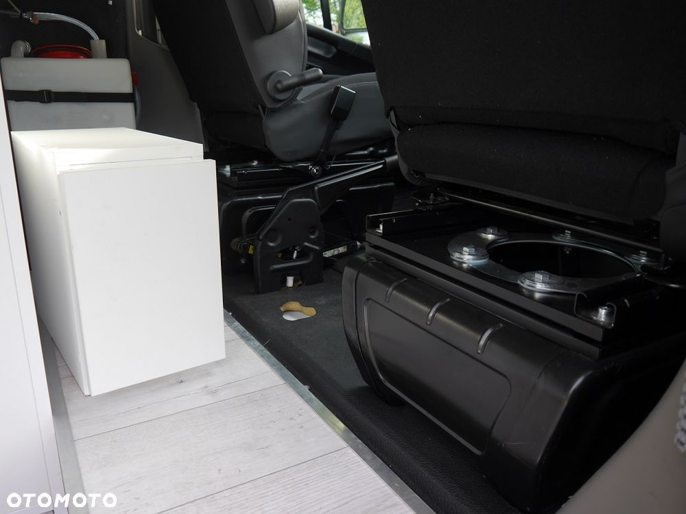 Renault MASTER - 39