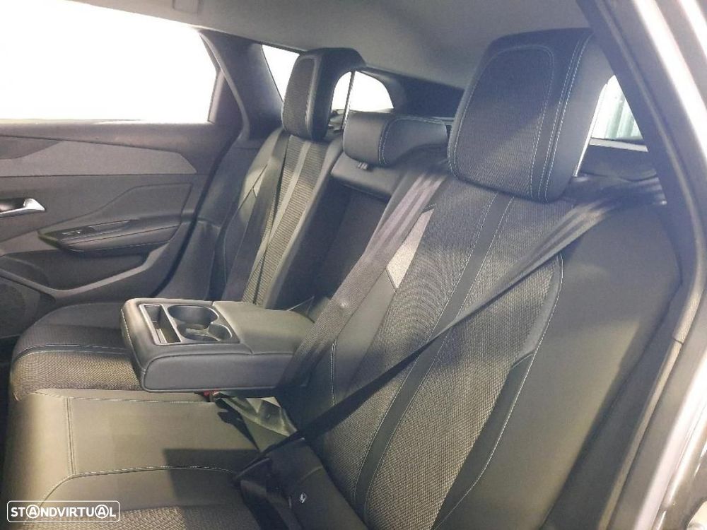 Peugeot 308 SW 1.5 BlueHDi Allure - 7