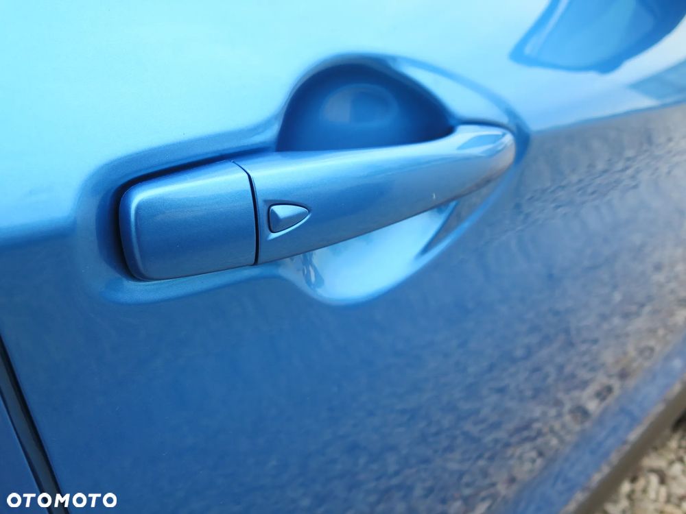 Nissan Qashqai 1.3 DIG-T Acenta - 32