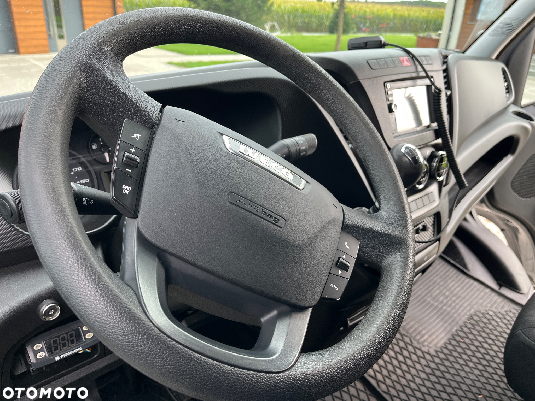 Iveco Daily - 6