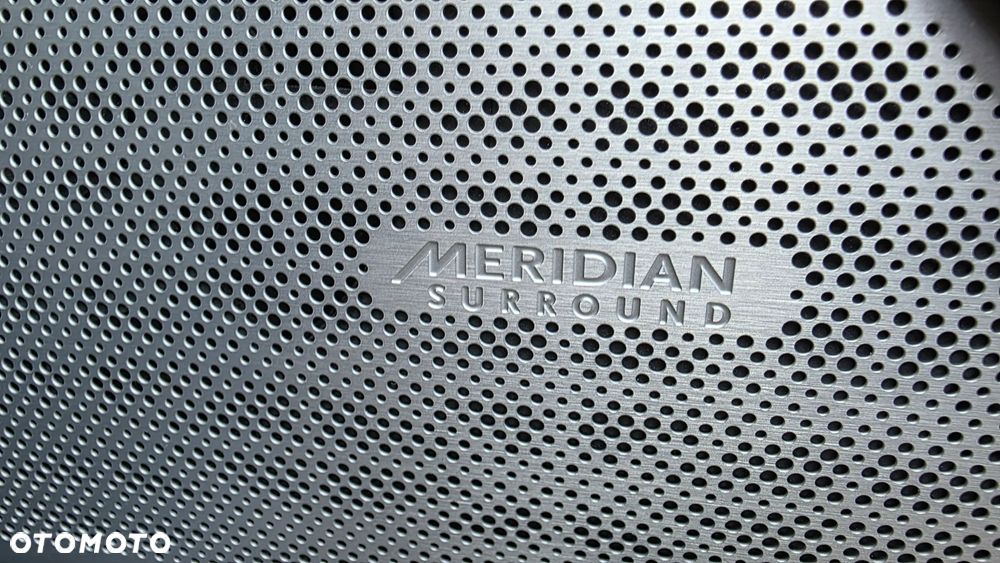 Land Rover Range Rover Velar 2.0 Si4 GPF R-Dynamic SE - 24