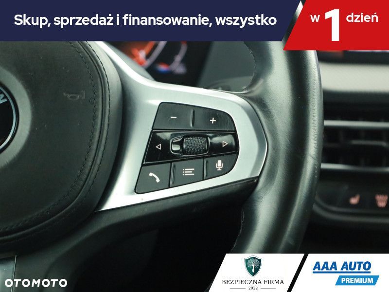 BMW Seria 2 - 19