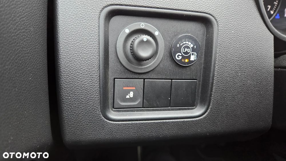 Dacia Duster 1.0 TCe Prestige - 14