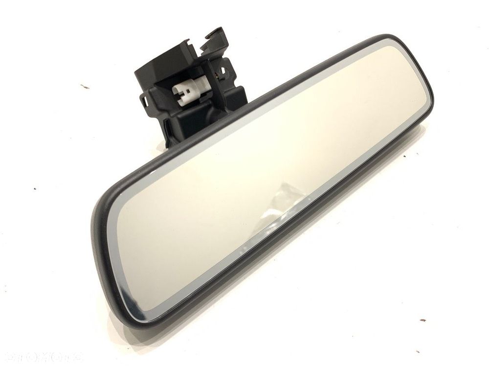 LUSTERKO WEWNĘTRZNE  BAIC X75 2020 - DCT 138 kW [188 KM] A00090830 - 2