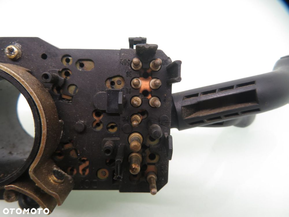 PRZEŁĄCZNIK ZESPOLONY AUDI 80 B4 443953513H 4A0953503 - 2