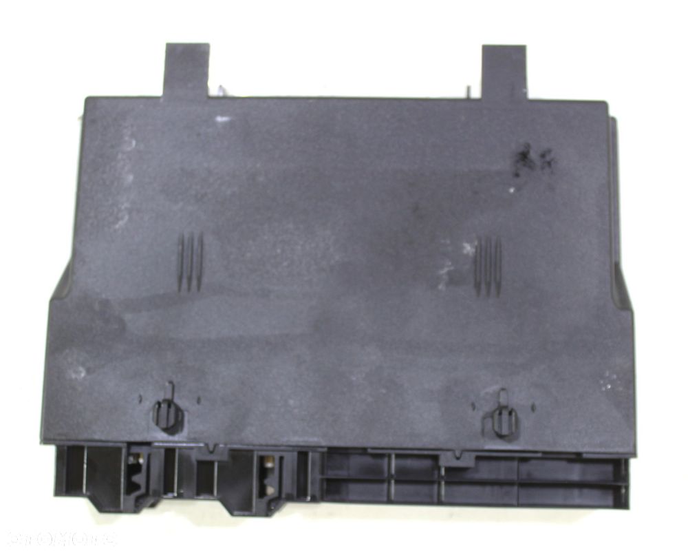 MODUŁ STEROWNIK FOTELA BMW F01 F02 9248567 - 4