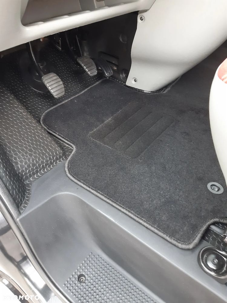 Opel Vivaro L1H1 Tour Elegance - 30
