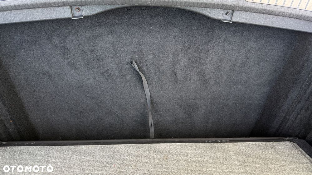 Opel Insignia 2.0 CDTI ecoFLEXStart/Stop - 16