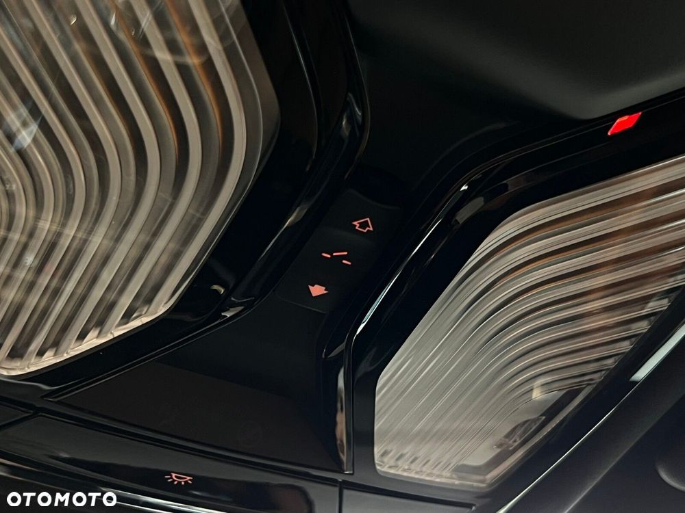 BMW X4 - 29