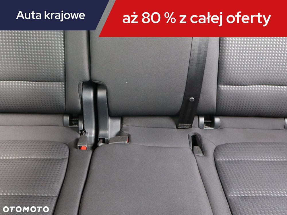 Ford Kuga - 12