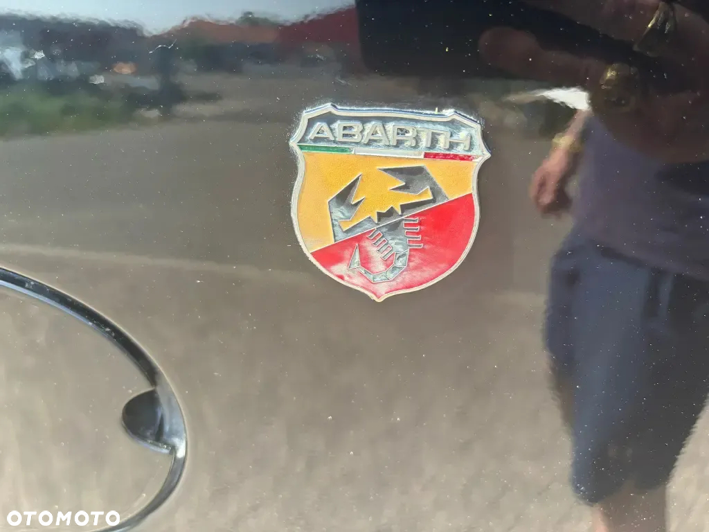 Fiat Scudo - 21