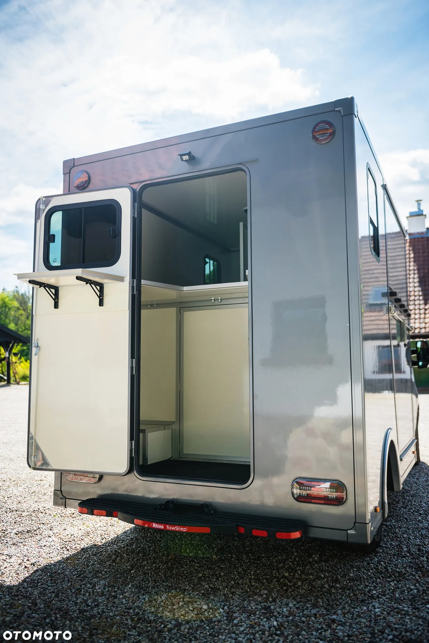 Renault MASTER - 30