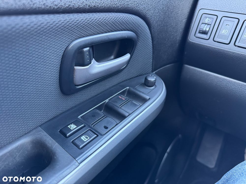 Honda CR-V 2.0i Executive - 33