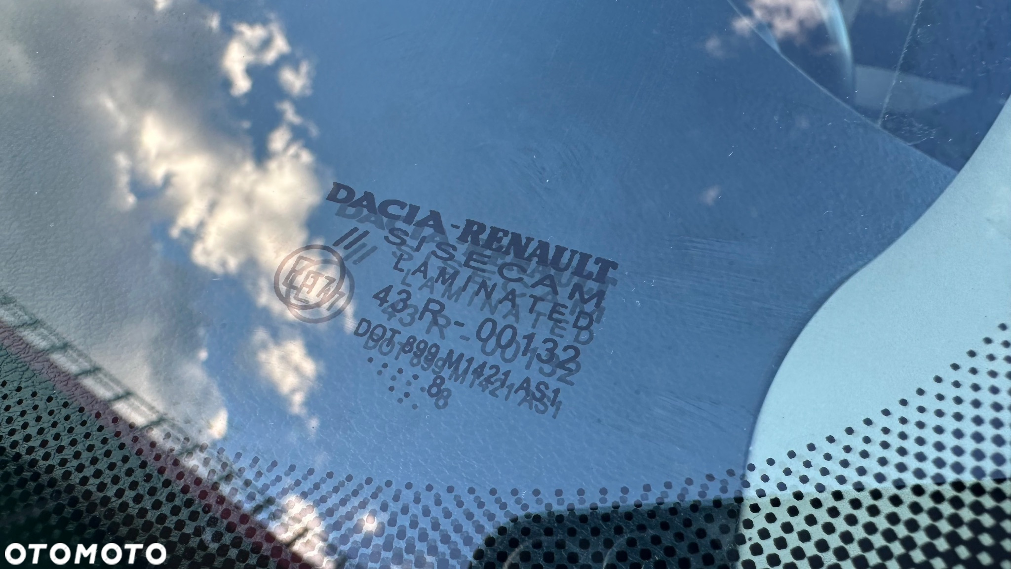 Dacia Logan MCV 0.9 TCe Laureate S&S - 15