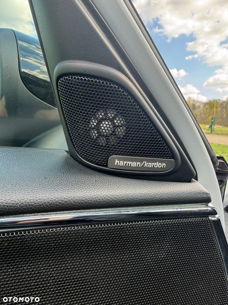 MINI Countryman Cooper SD ALL4 sport - 35