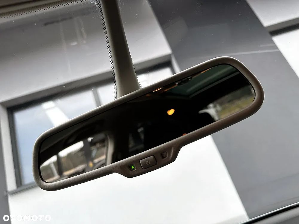 Audi Q5 2.0 TFSI quattro tiptronic - 35