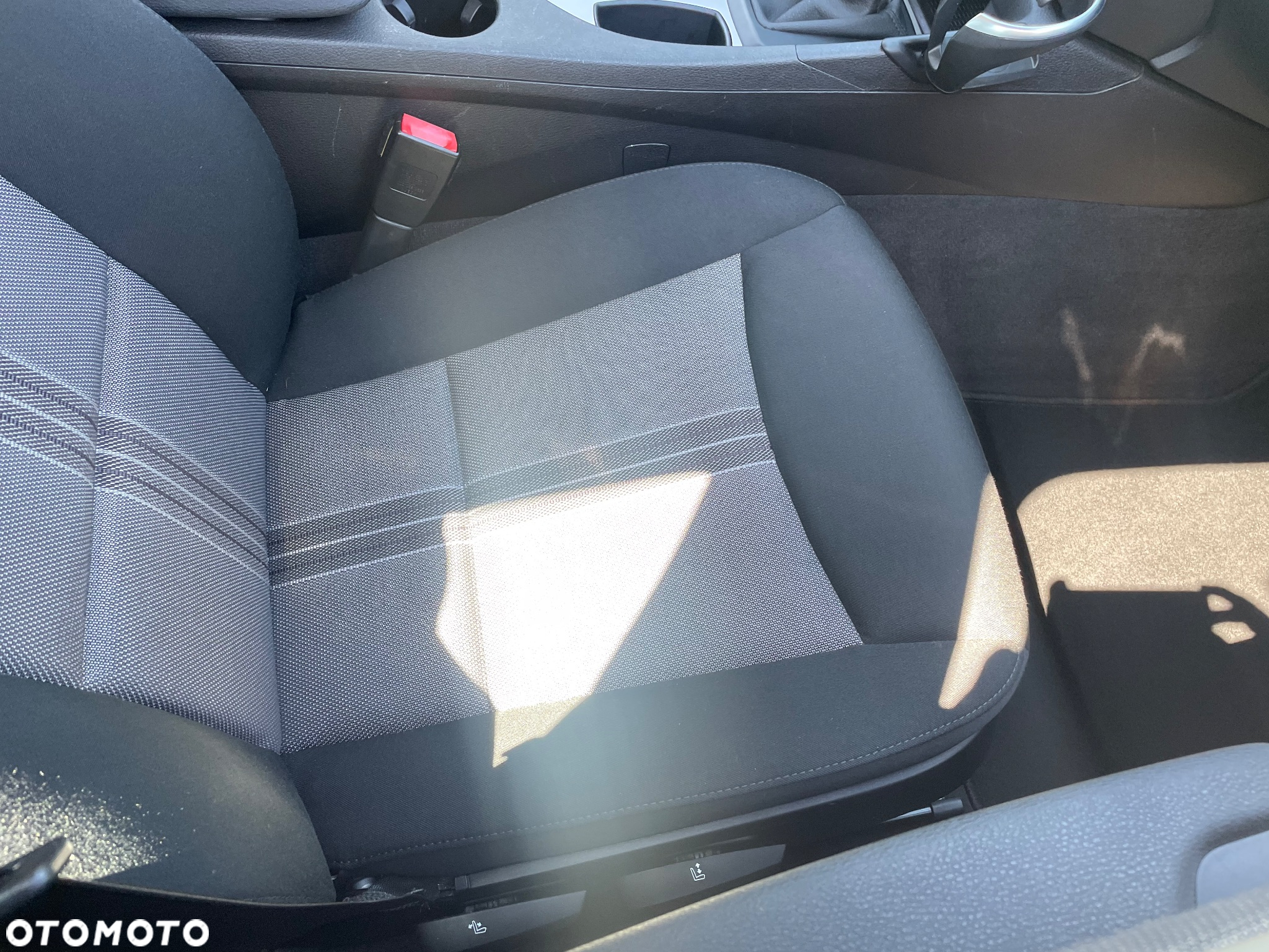 BMW X1 xDrive20d xLine - 21