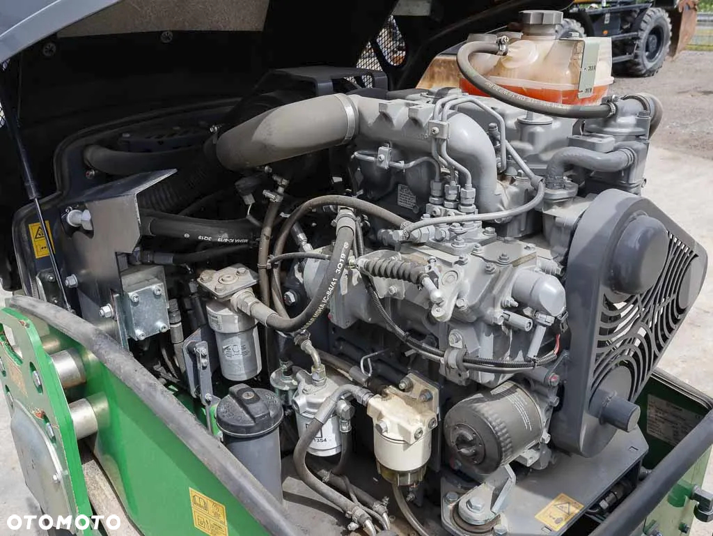Hamm HD 10 VV - 26