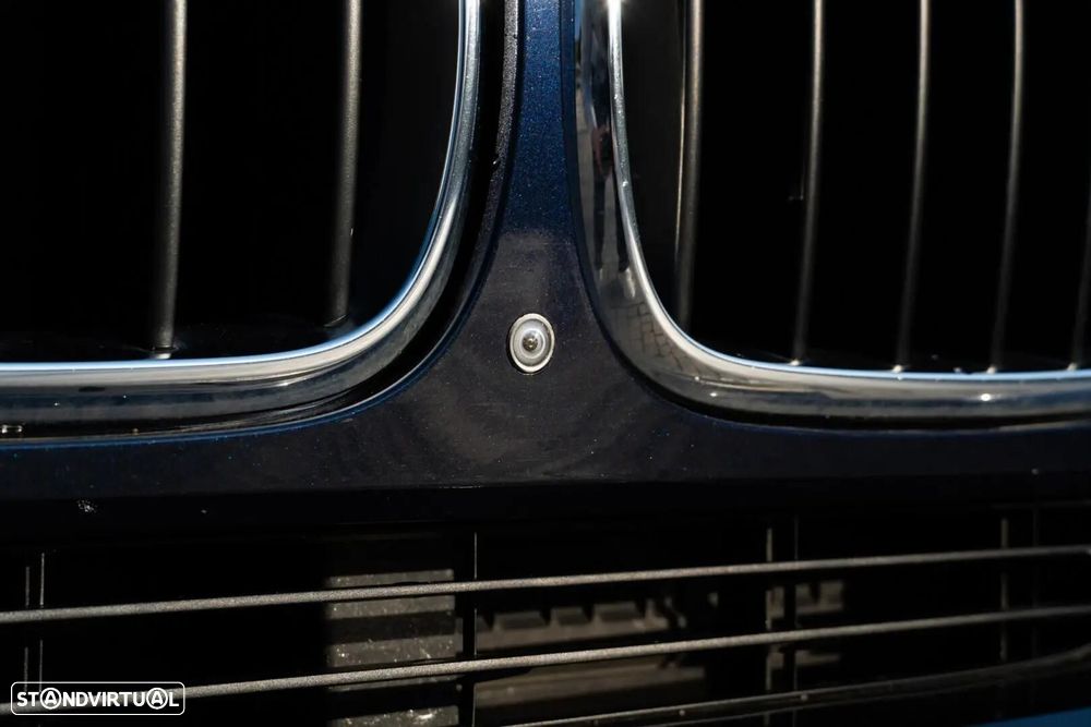 BMW X5 - 50