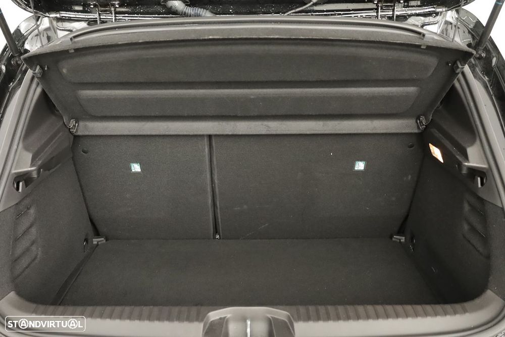 Mitsubishi Colt 1.0 MPI-T Kaiteki - 23