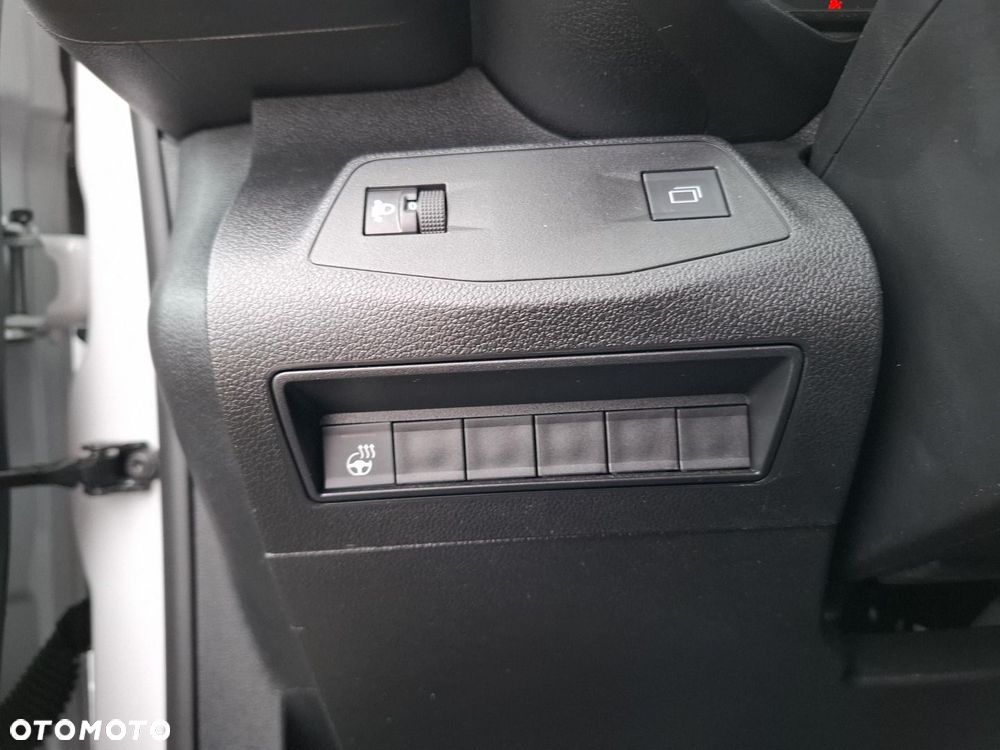 Toyota PROACE CITY - 12