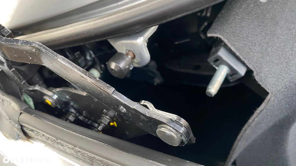 Opel Tigra 1.8 Enjoy - 35