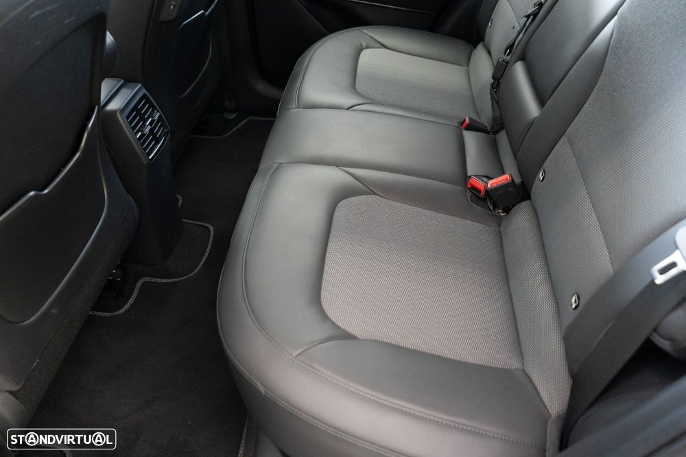 Kia Niro EV 64kWh Tech - 11