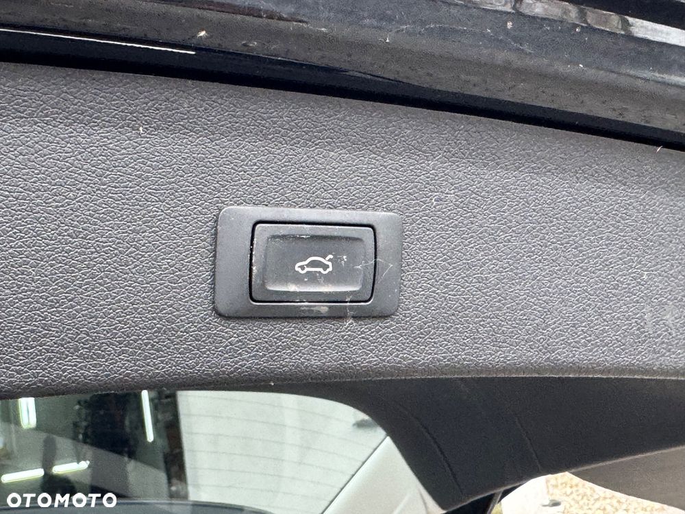 Audi Q5 2.0 TFSI Quattro Tiptronic - 21