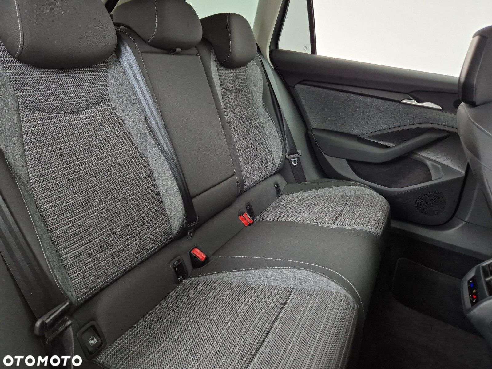Skoda Superb - 17