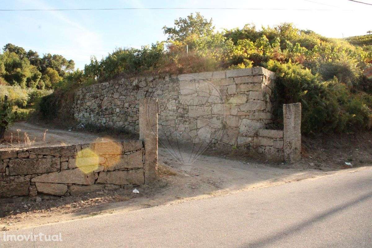 Terreno  para venda - Grande imagem: 2/4