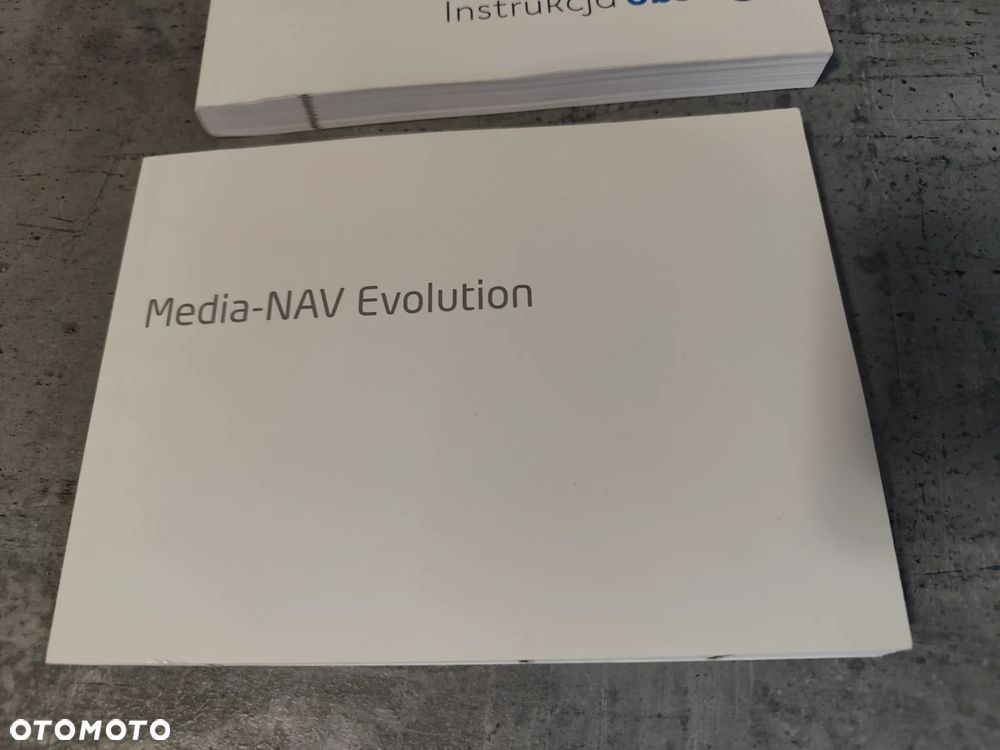 Dacia Duster 1.3 TCe Extreme 4WD - 14