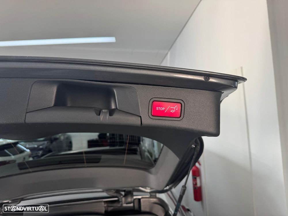 Mercedes-Benz C 220 d AMG Line - 10