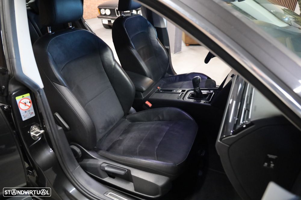 VW Arteon 2.0 TDI Elegance DSG - 29